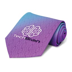 Parisian Tie - image 13