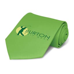 Parisian Tie - image 4