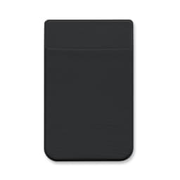 Lycra Phone Wallet - Heat Transfer - image 16