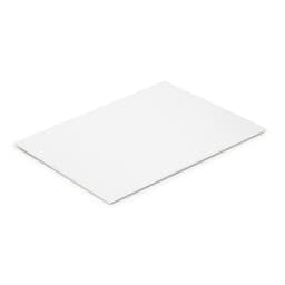 A5 Note Pad - 25 Leaves - image 2