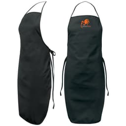 Ritz Bib Apron - image 12