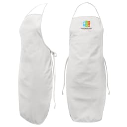 Ritz Bib Apron - image 3