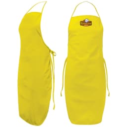 Ritz Bib Apron - image 4