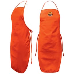 Ritz Bib Apron - image 5