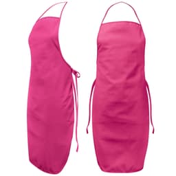 Ritz Bib Apron - image 6