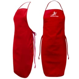 Ritz Bib Apron - image 7