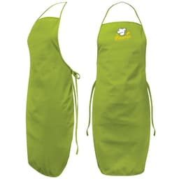 Ritz Bib Apron - image 8