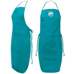 Ritz Bib Apron - image 9