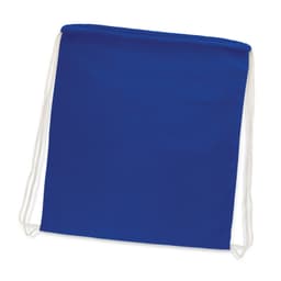 Cotton Drawstring Backpack - image 6