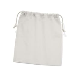 Cotton Gift Bag - Medium - image 3