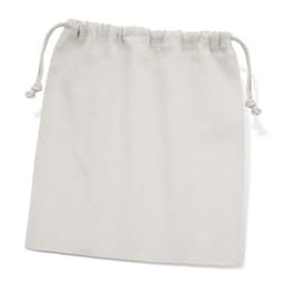 Cotton Gift Bag - Large - image 3