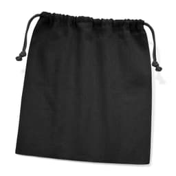 Cotton Gift Bag - Large - image 5