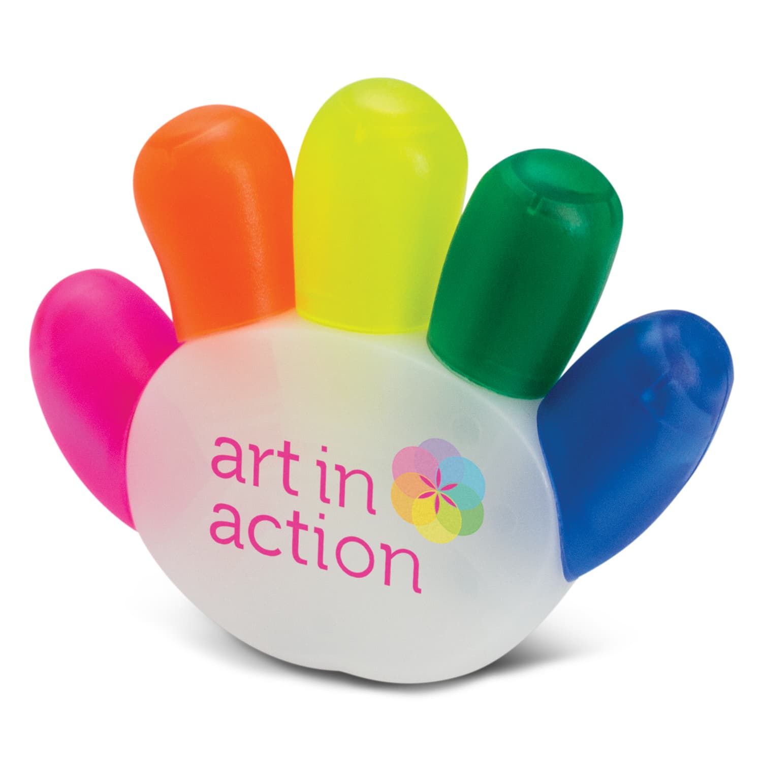 Handy Highlighter-Active Image