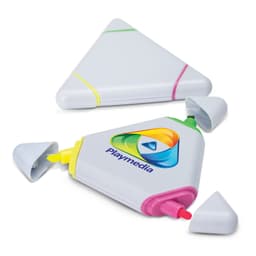 Trimark Highlighter - image 2