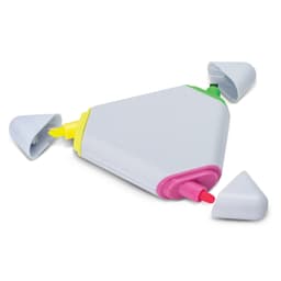Trimark Highlighter - image 1