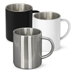 Thermax Coffee Mug - image 5