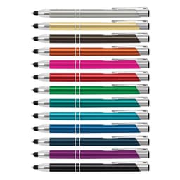 Panama Stylus Pen - image 2