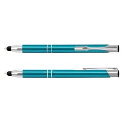 Panama Stylus Pen - image 11