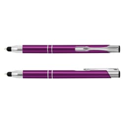 Panama Stylus Pen - image 14