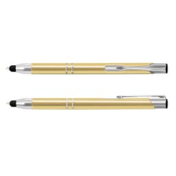 Panama Stylus Pen - image 4