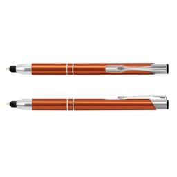 Panama Stylus Pen - image 6