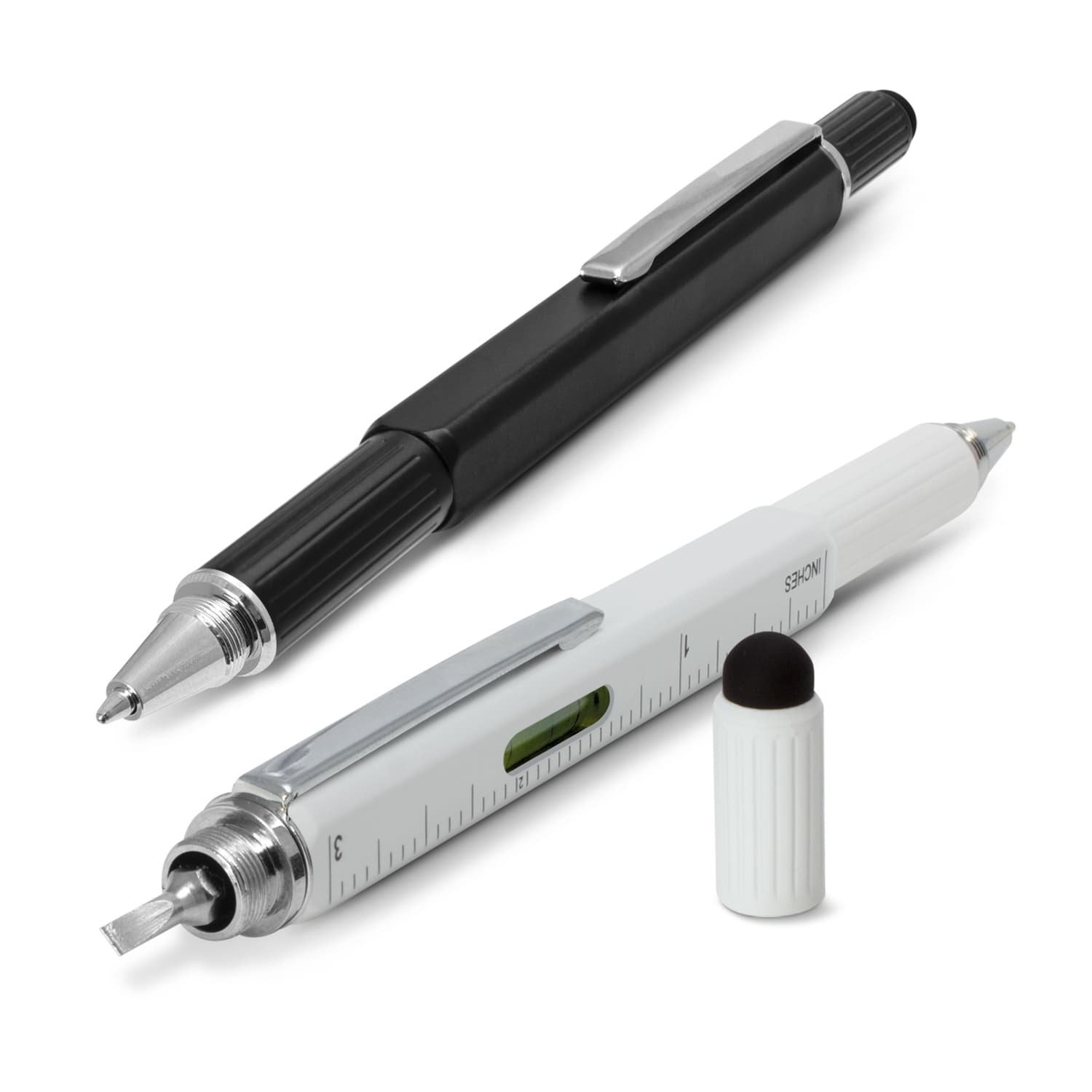 Concord Multi-Function Pen-Active Image