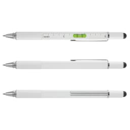 Concord Multi-Function Pen - image 4
