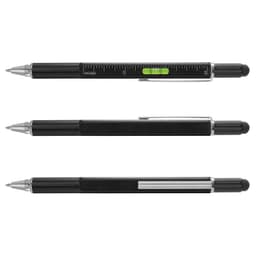 Concord Multi-Function Pen - image 5