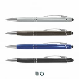 Dream Stylus Pen - image 1