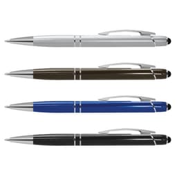 Dream Stylus Pen - image 6