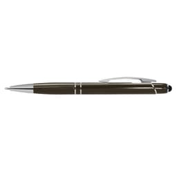 Dream Stylus Pen - image 3