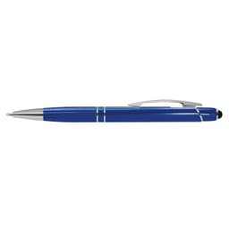 Dream Stylus Pen - image 4