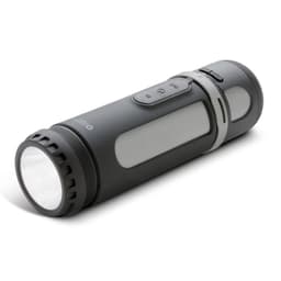 Swiss Peak 4-in-1 Speaker - image 6
