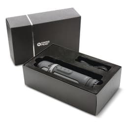 Swiss Peak 4-in-1 Speaker - image 5