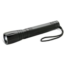 Swiss Peak 10W Cree Torch - image 2