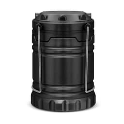 Aurora COB Lantern - image 5