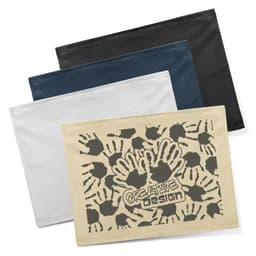 Cotton Tea Towel - image 2