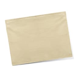 Cotton Tea Towel - image 3