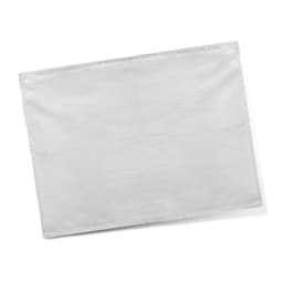 Cotton Tea Towel - image 4