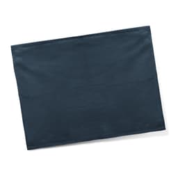 Cotton Tea Towel - image 5