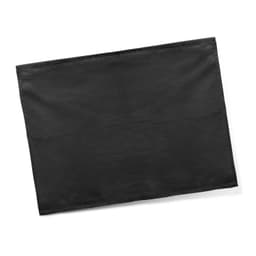 Cotton Tea Towel - image 6