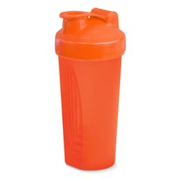 Atlas Shaker - 600ml - image 5