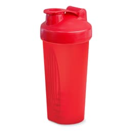 Atlas Shaker - 600ml - image 6