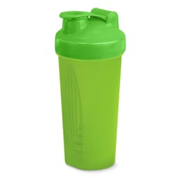 Atlas Shaker - 600ml - image 7