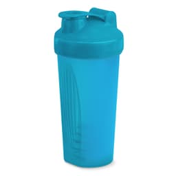 Atlas Shaker - 600ml - image 8