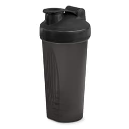 Atlas Shaker - 600ml - image 10