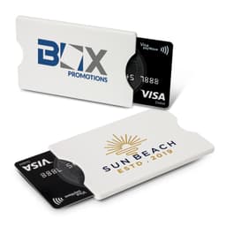 RFID Card Protector - image 2