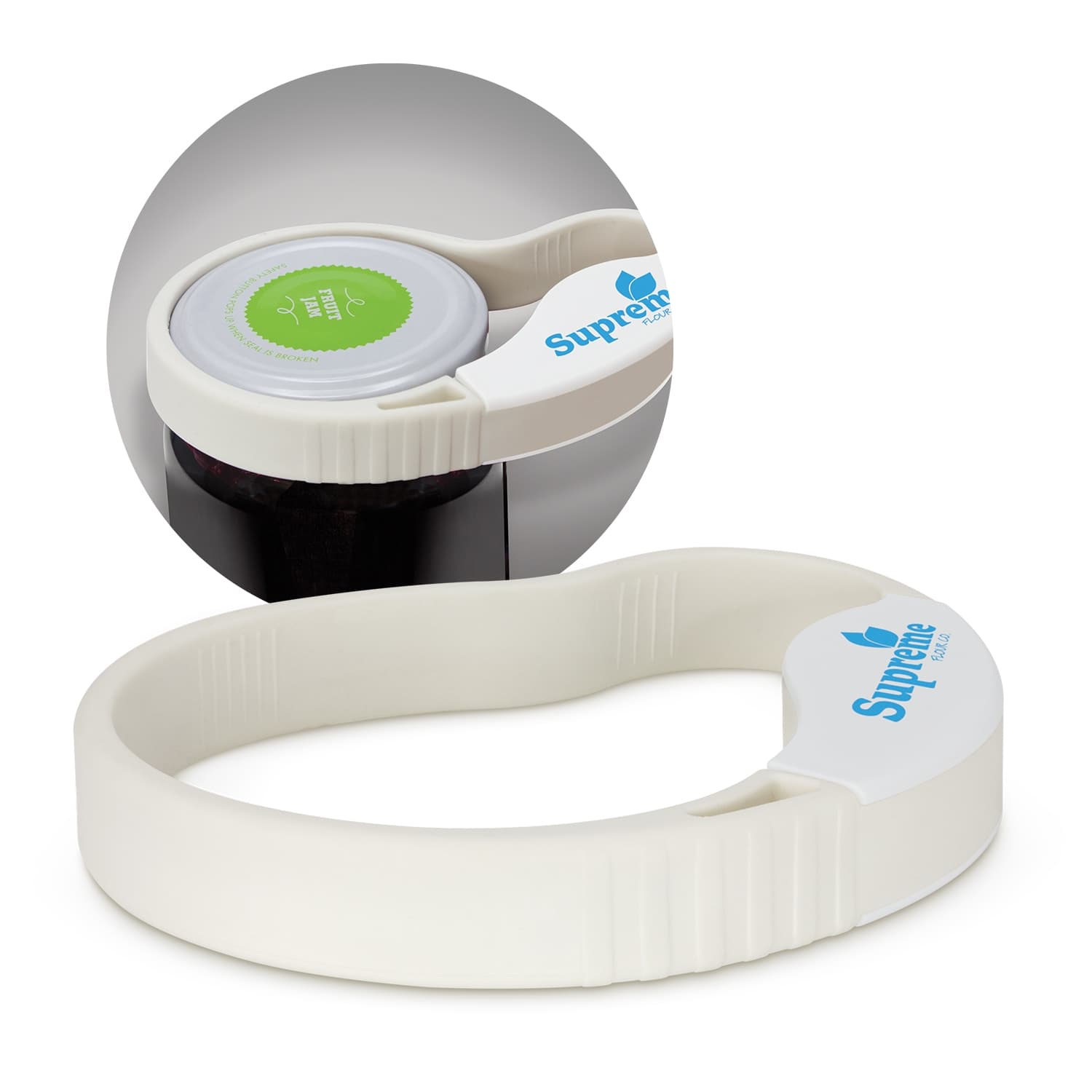 Jar and Bottle Opener-Active Image