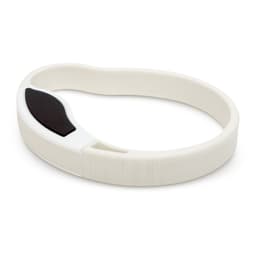 Jar and Bottle Opener - image 2