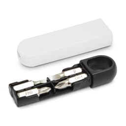 Mini Screwdriver Set - image 1